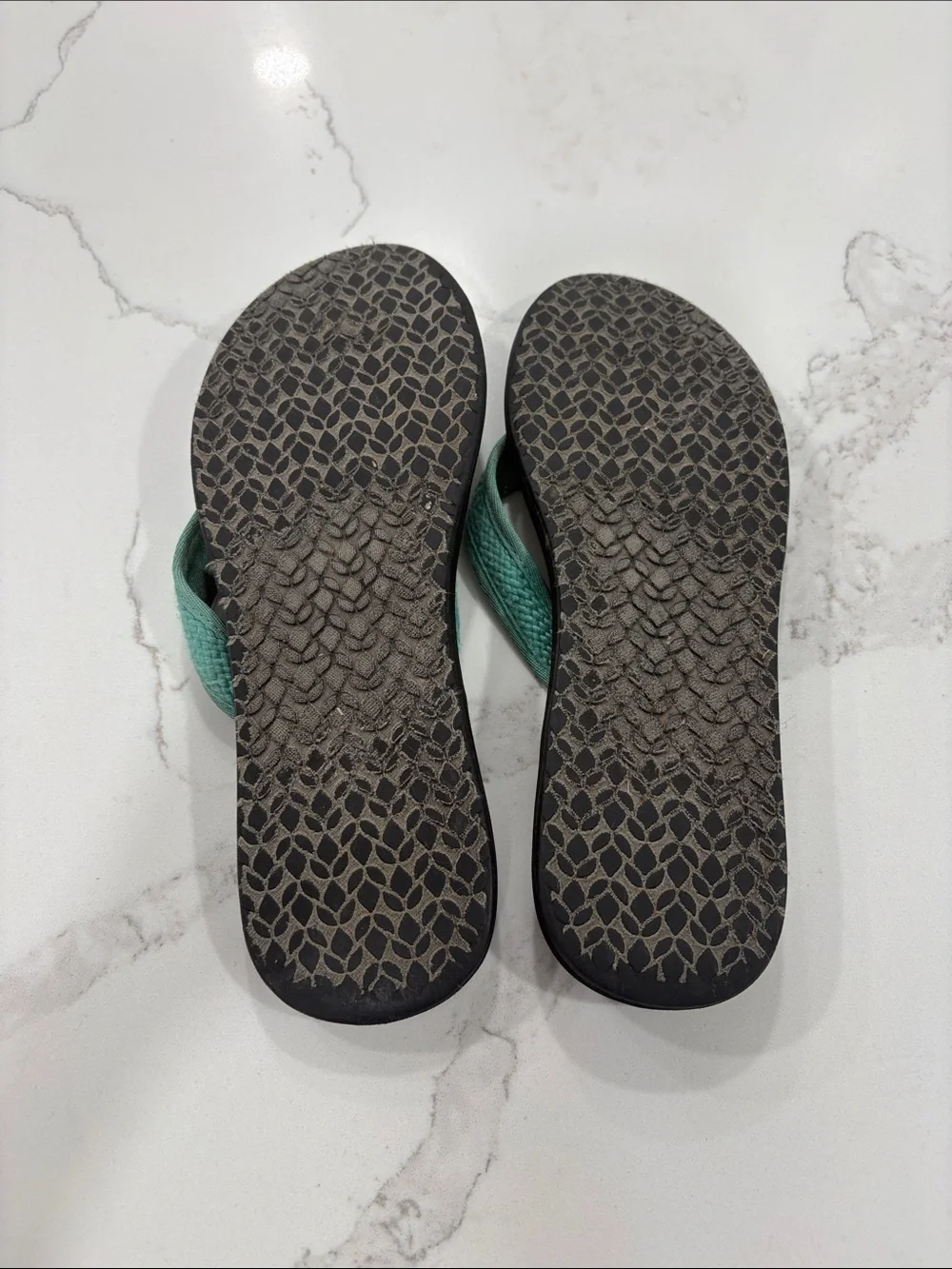 Reef comfortable flip